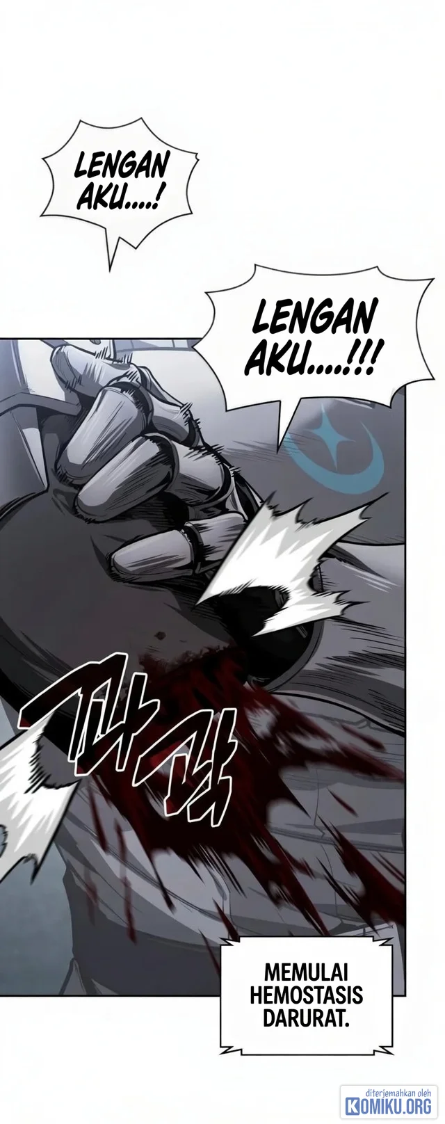 Chapter 324 - halaman 3