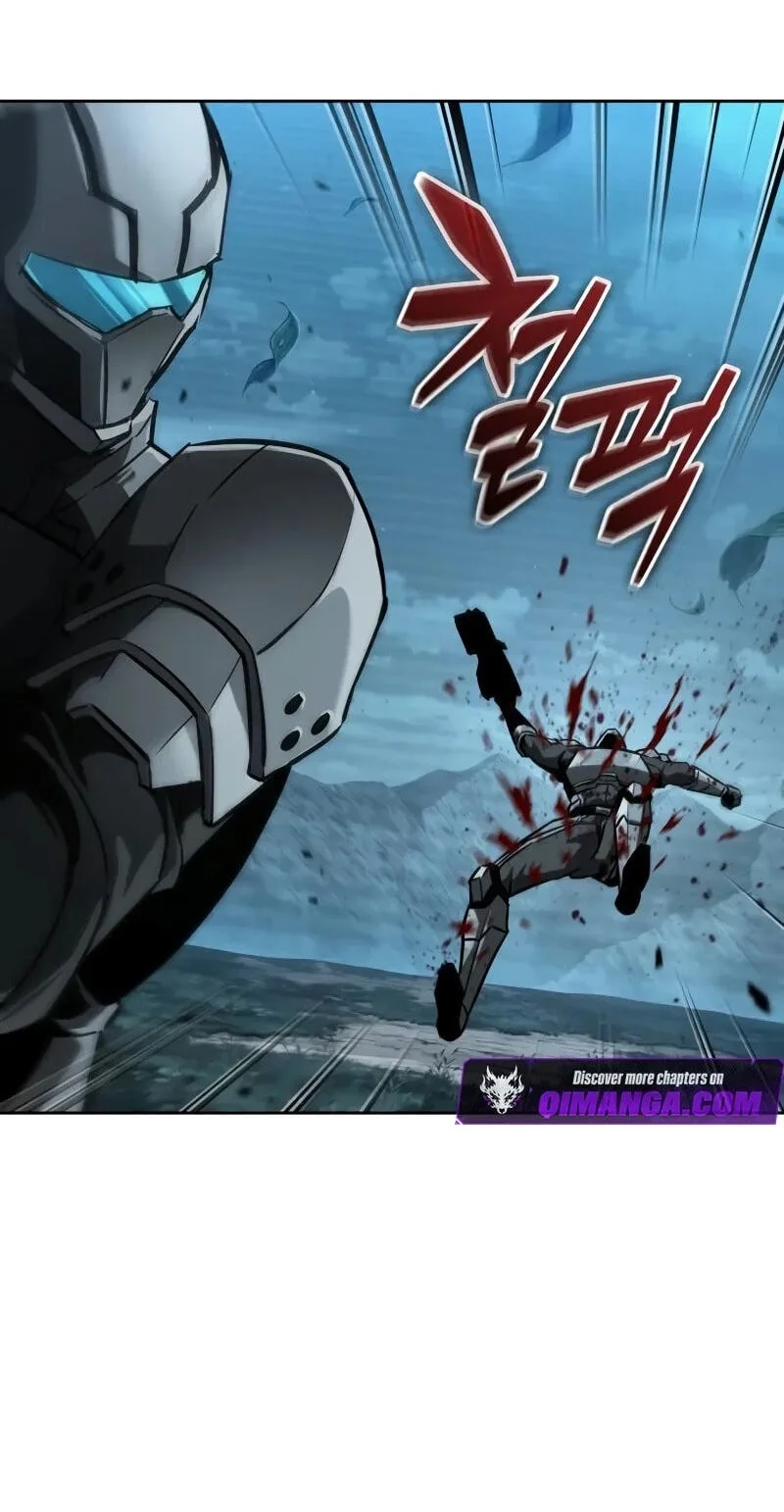 Chapter 324 - halaman 25