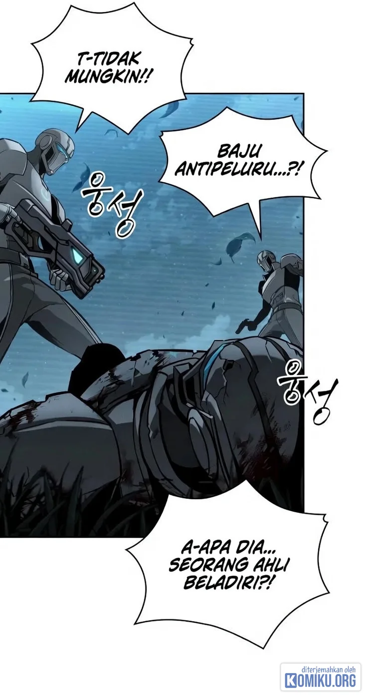 Chapter 324 - halaman 26