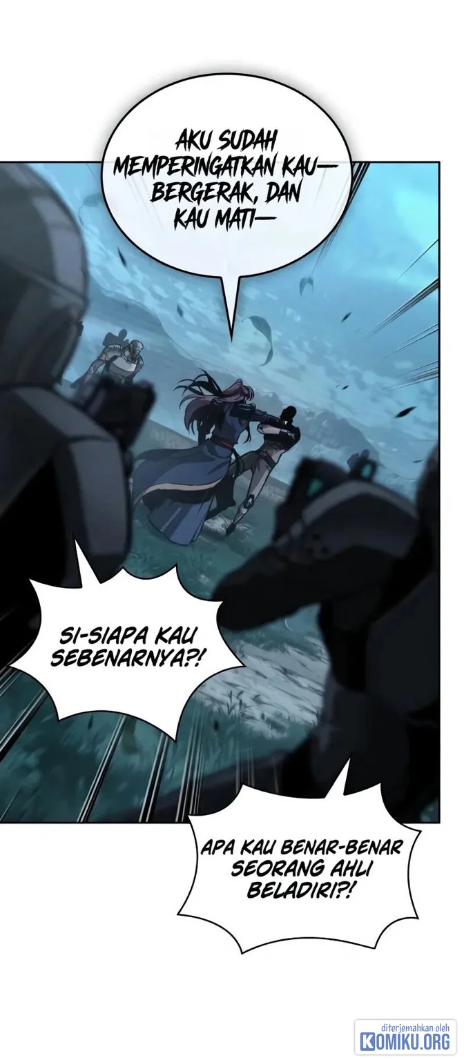 Chapter 324 - halaman 29
