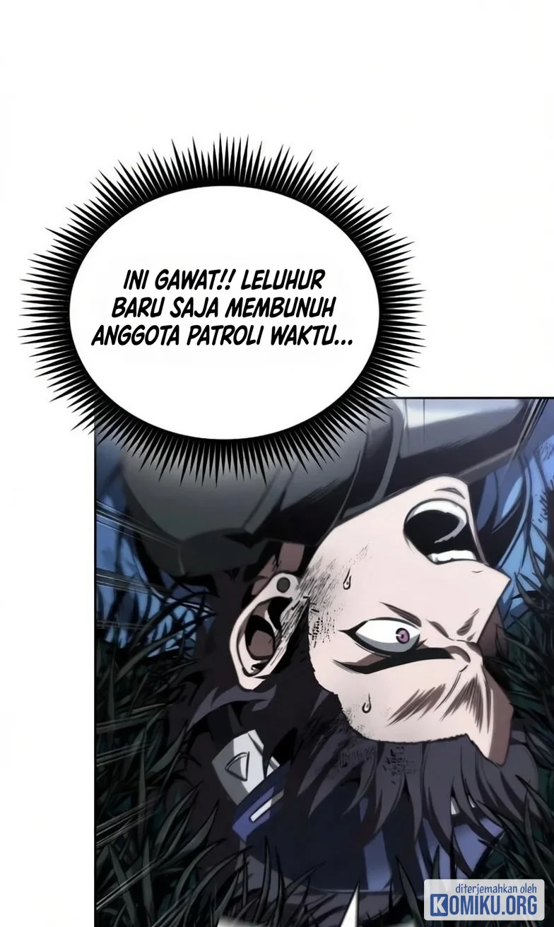 Chapter 324 - halaman 30