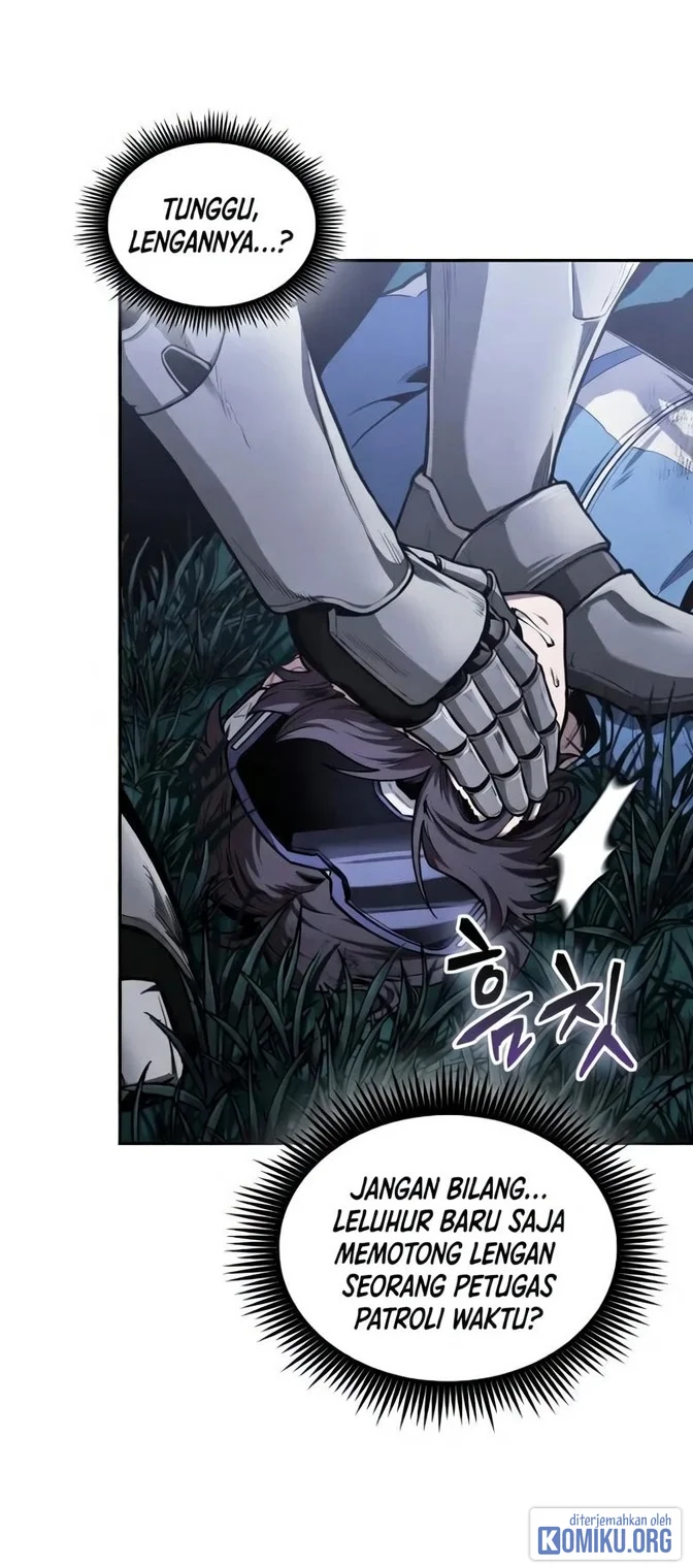 Chapter 324 - halaman 4