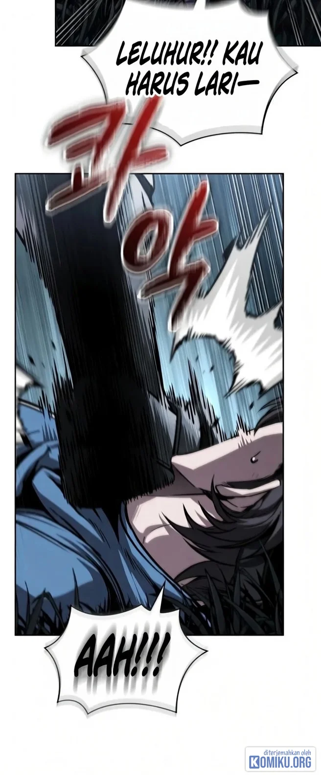 Chapter 324 - halaman 31