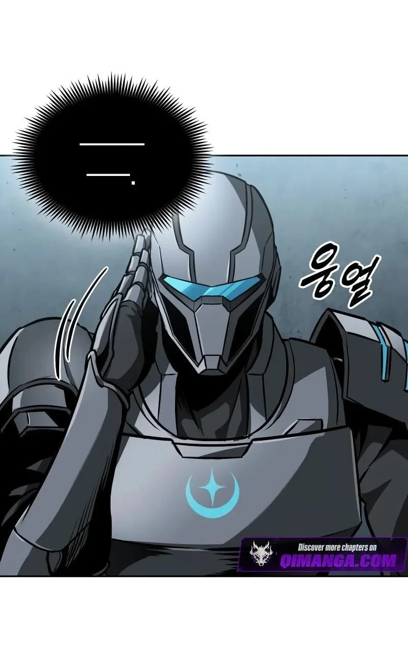 Chapter 324 - halaman 32