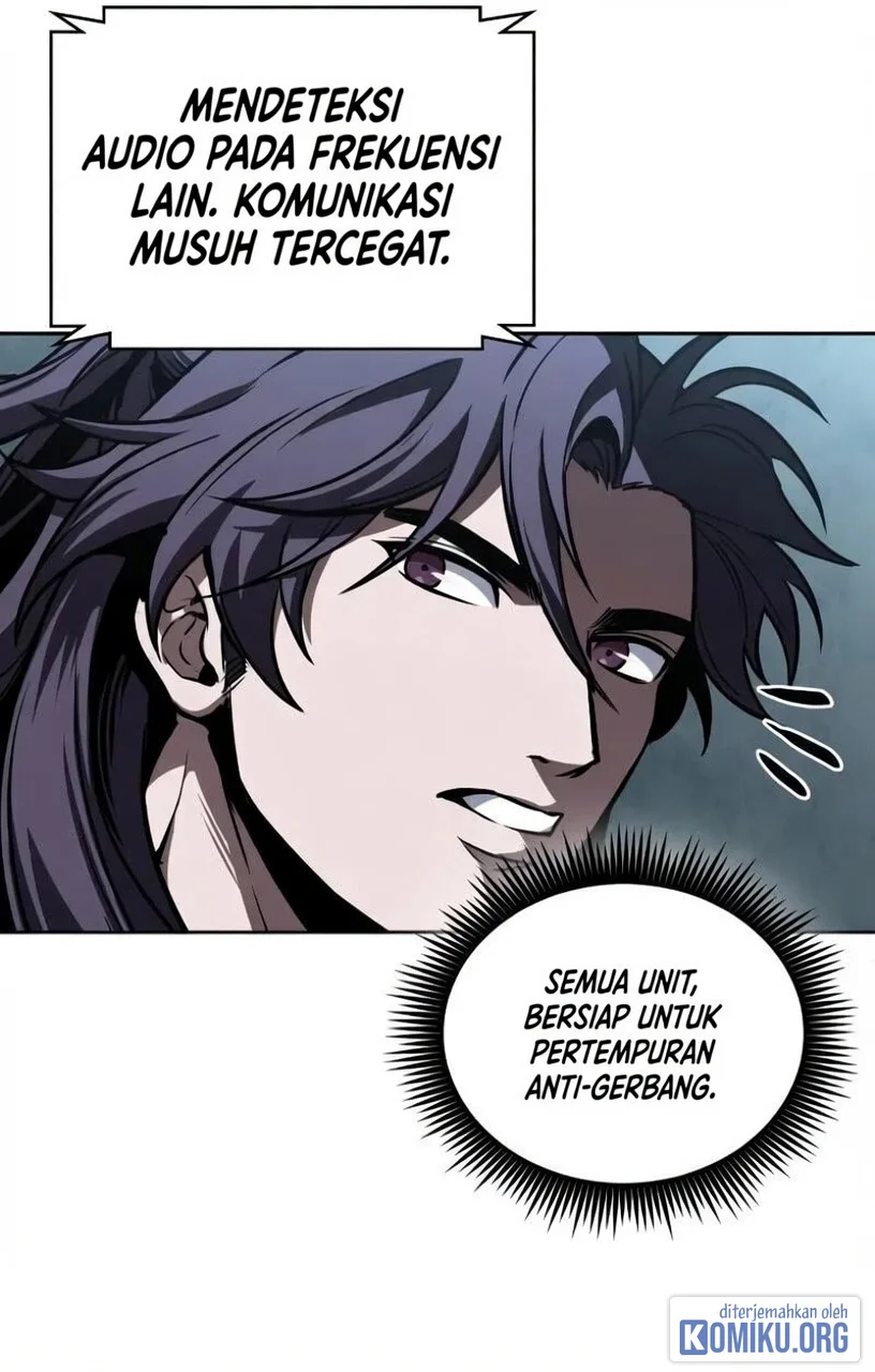 Chapter 324 - halaman 34