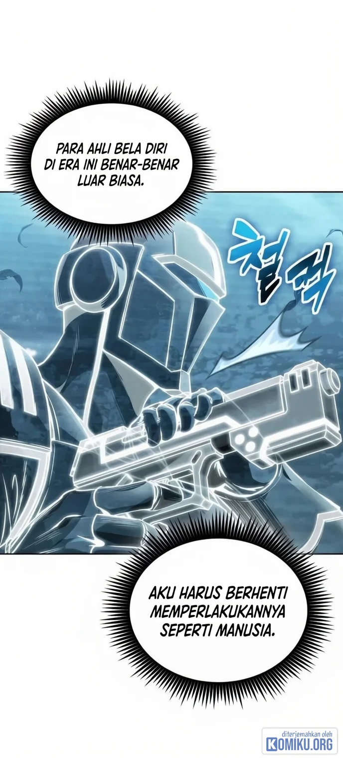 Chapter 324 - halaman 36