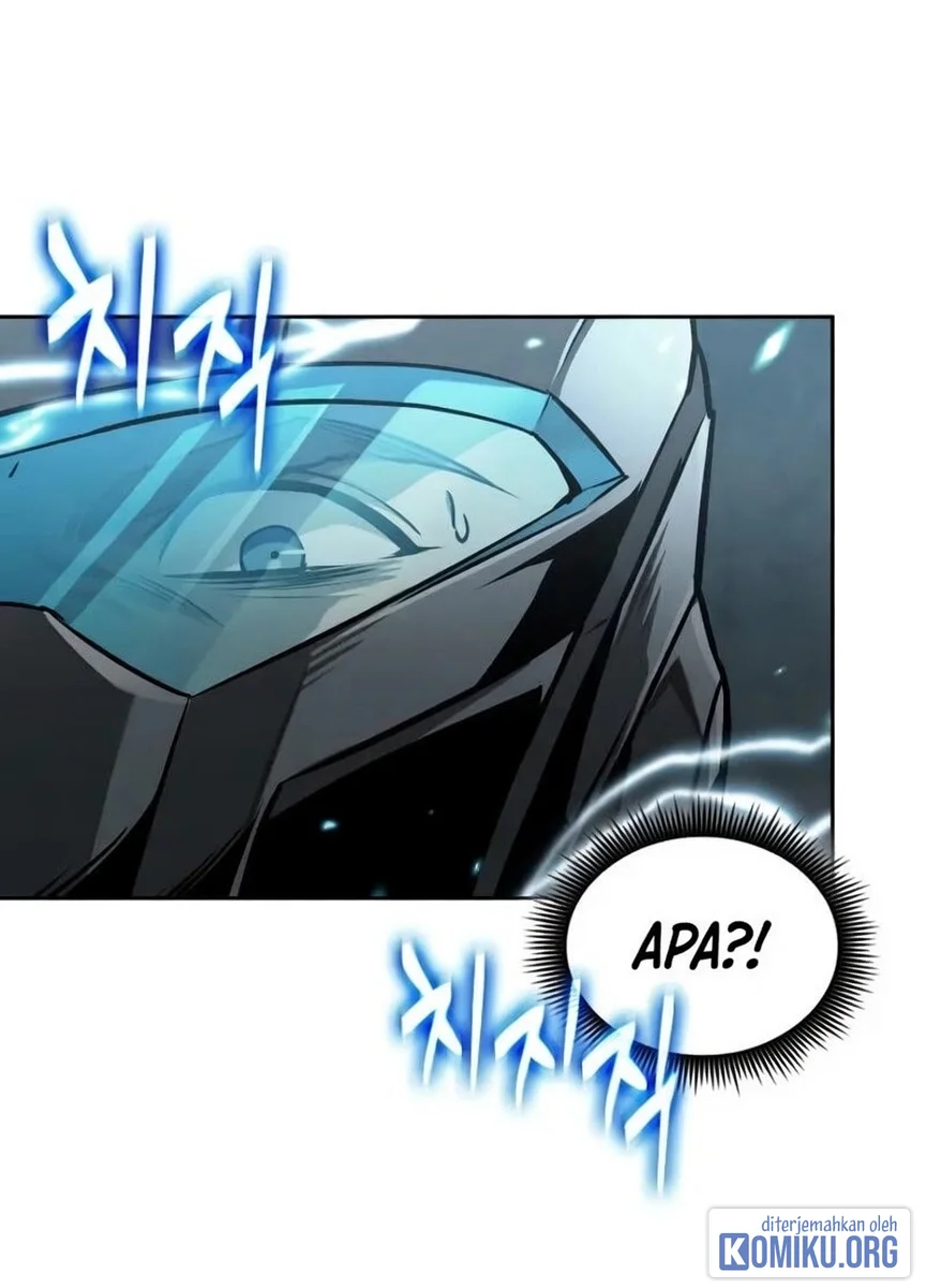 Chapter 324 - halaman 40