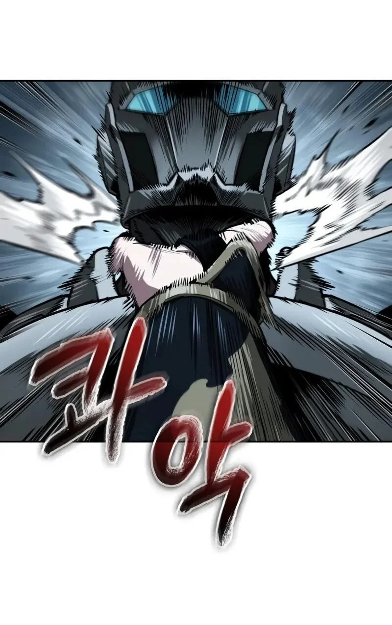 Chapter 324 - halaman 5