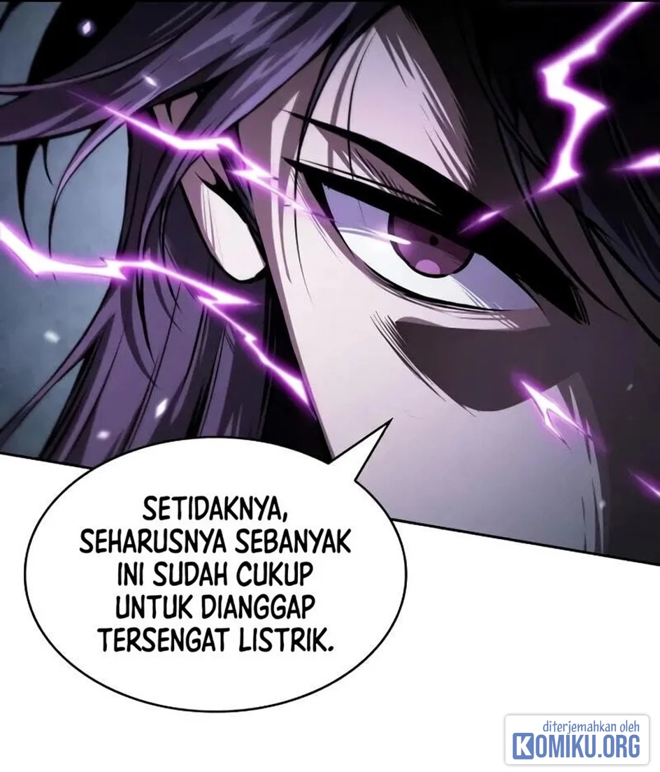 Chapter 324 - halaman 43