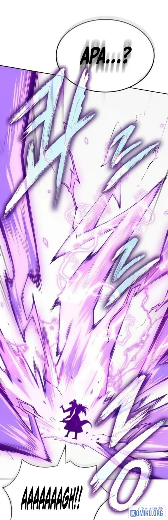 Chapter 324 - halaman 44