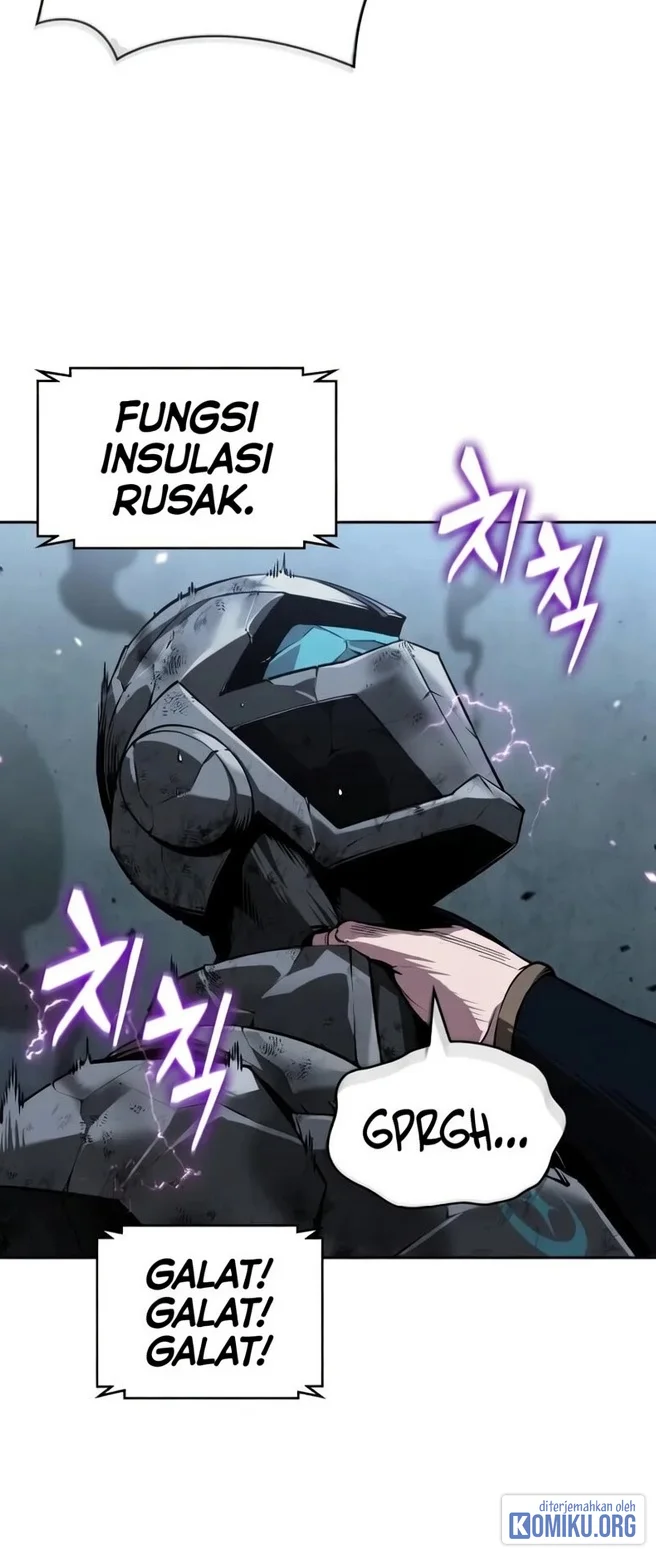 Chapter 324 - halaman 45