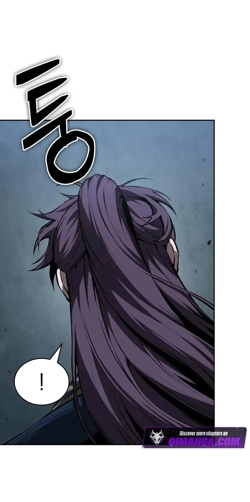 Chapter 324 - halaman 46