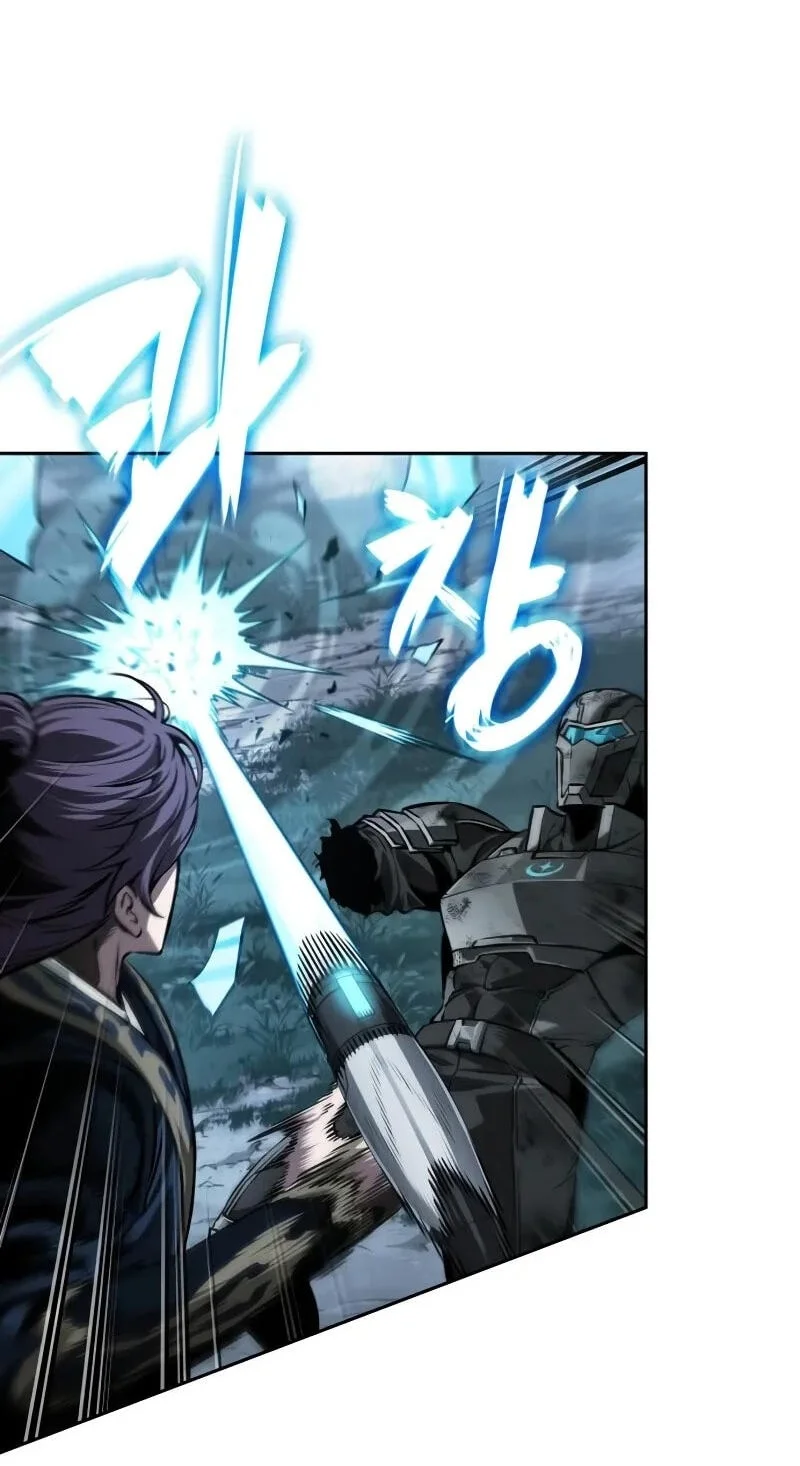 Chapter 324 - halaman 49