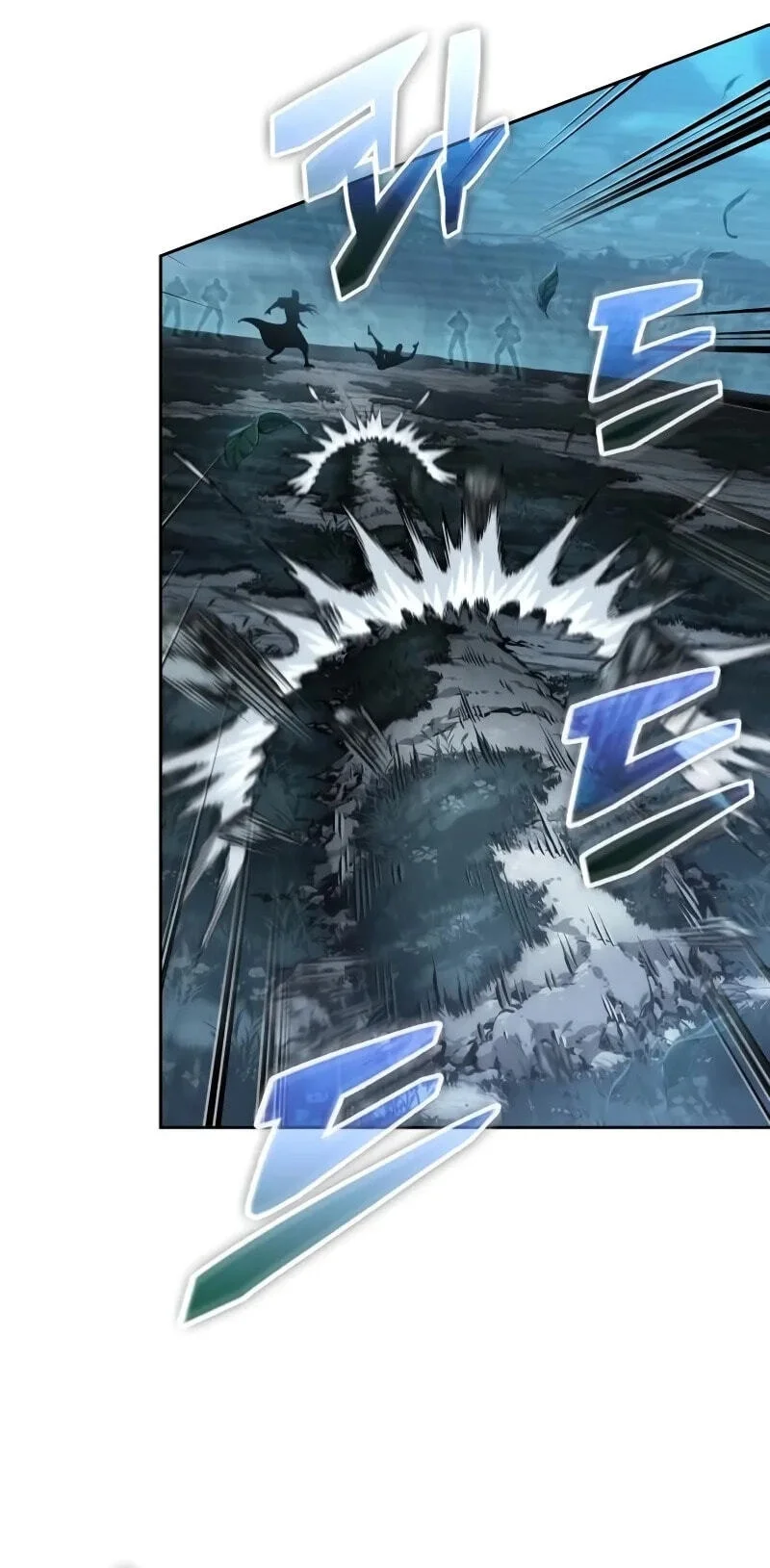 Chapter 324 - halaman 50