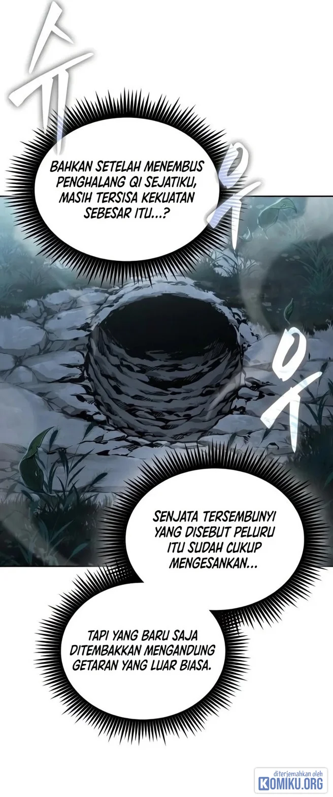 Chapter 324 - halaman 51