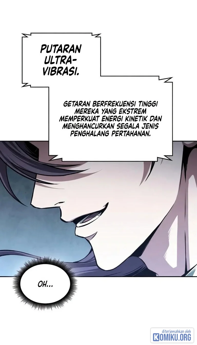 Chapter 324 - halaman 52