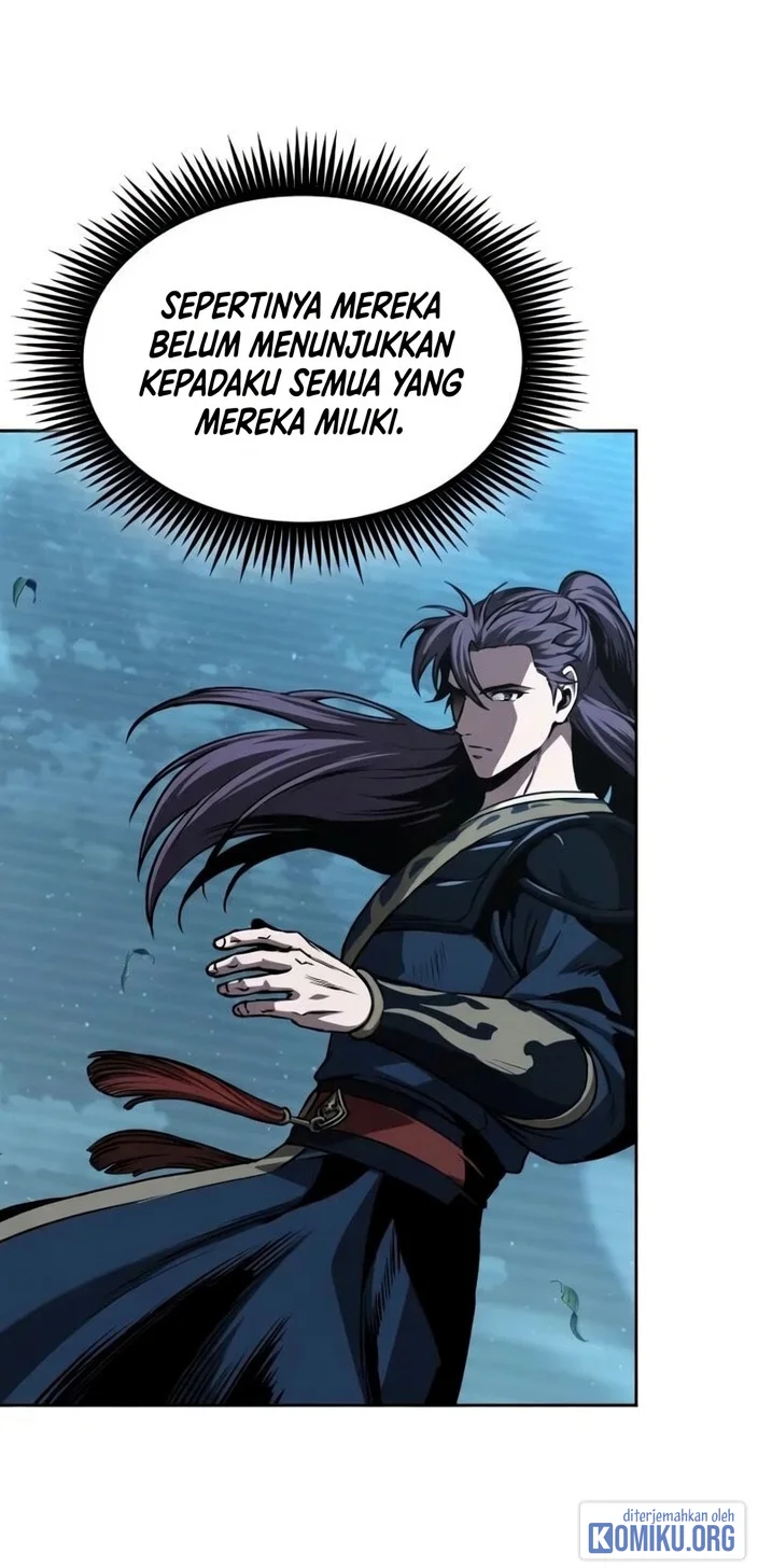 Chapter 324 - halaman 53