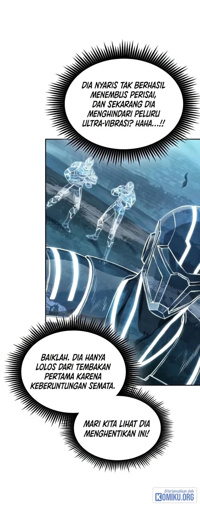 Chapter 324 - halaman 54