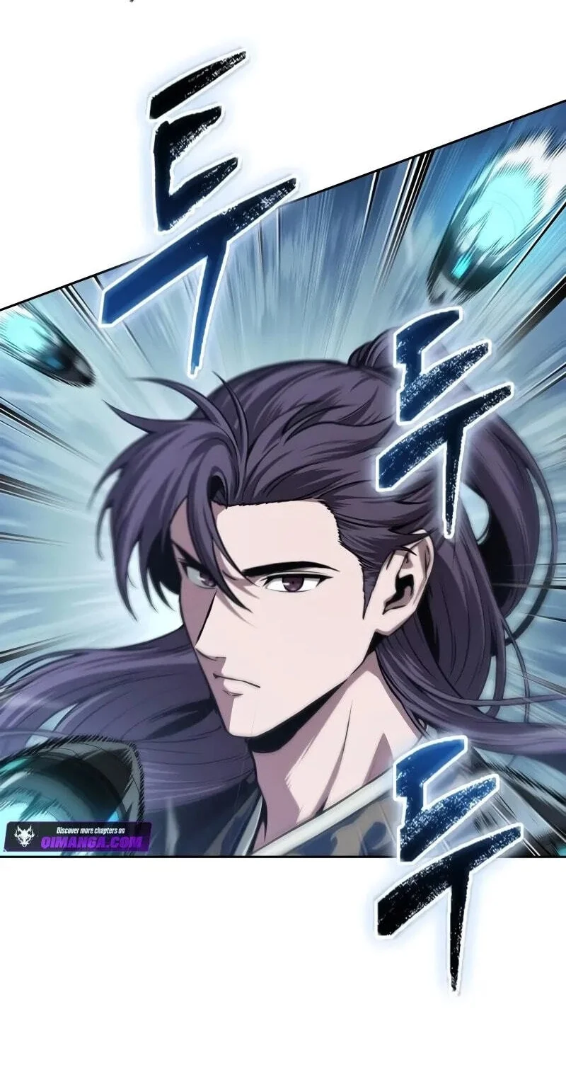 Chapter 324 - halaman 56