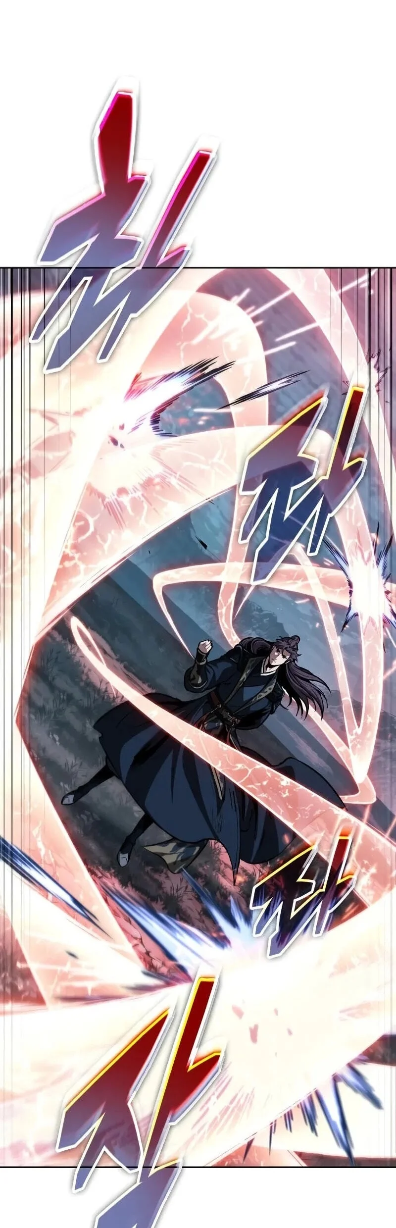 Chapter 324 - halaman 57