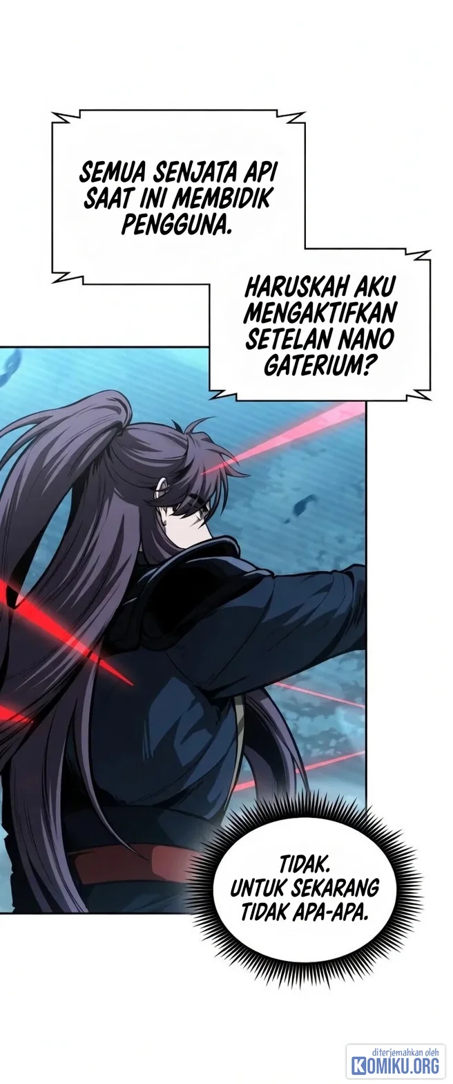 Chapter 324 - halaman 7