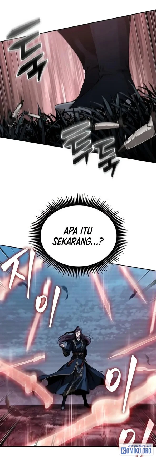Chapter 324 - halaman 61
