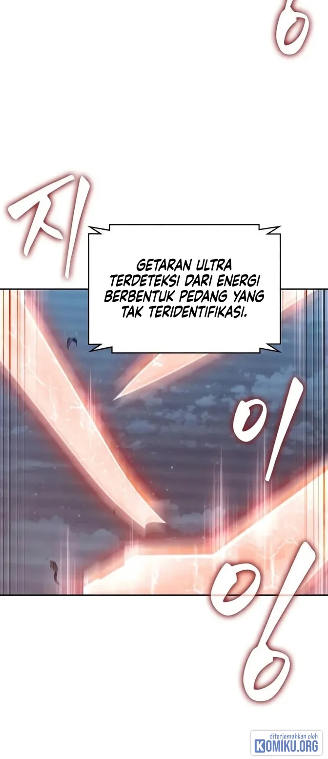 Chapter 324 - halaman 62