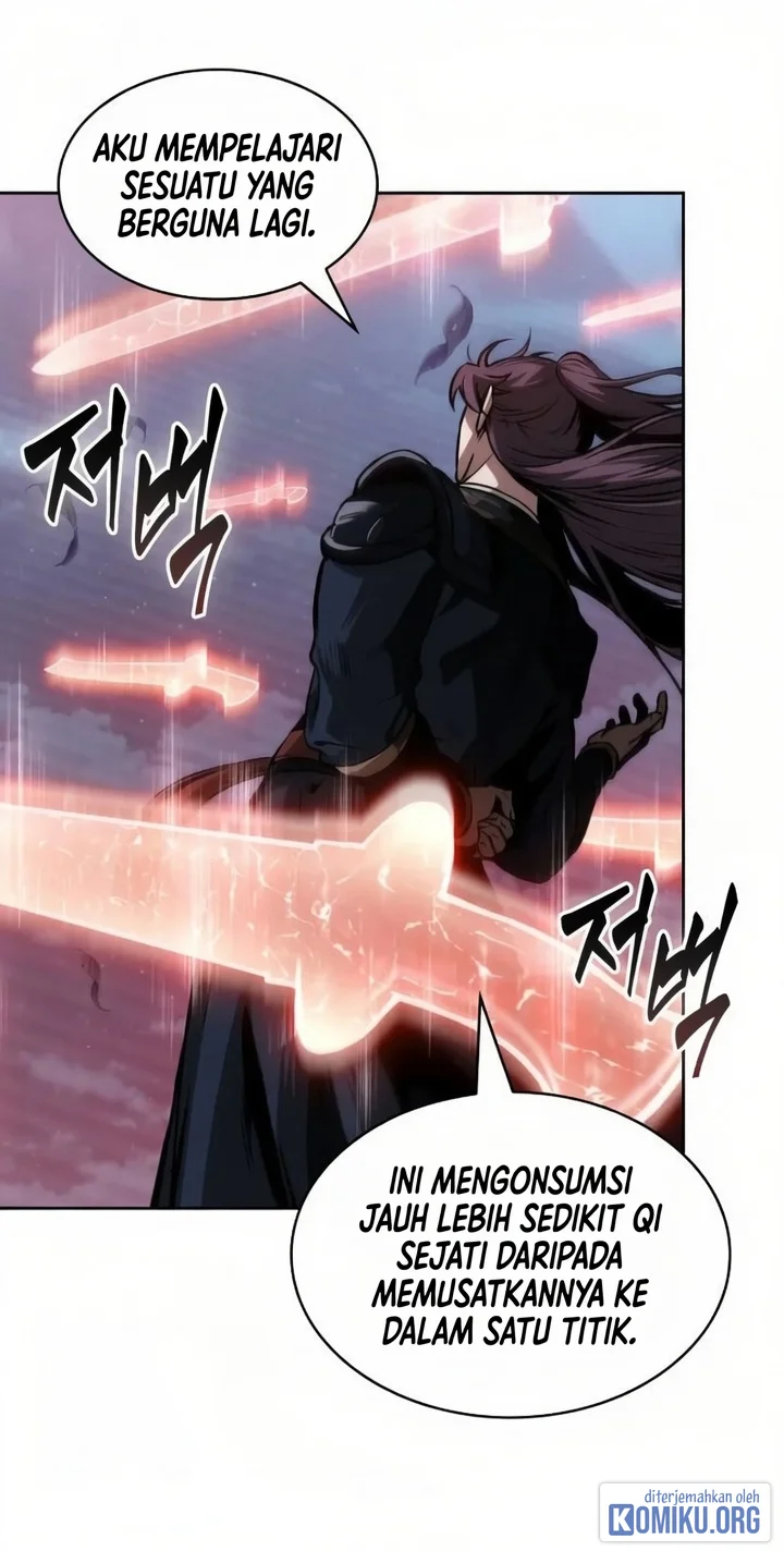 Chapter 324 - halaman 63