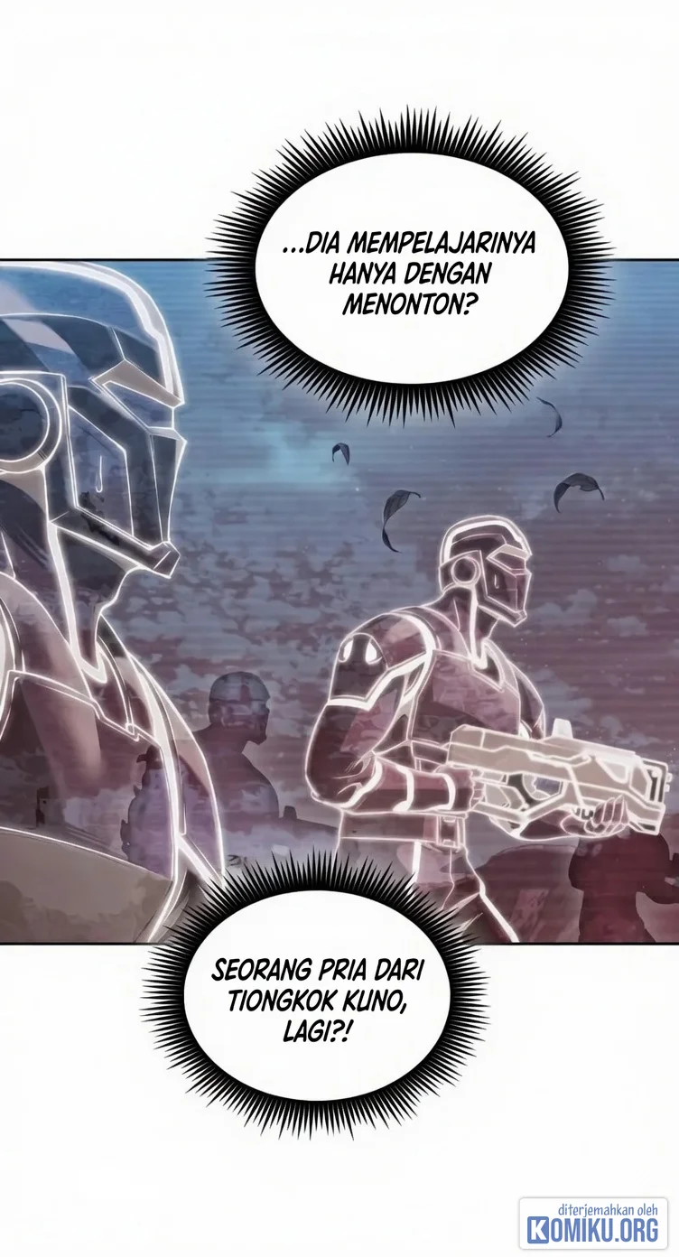 Chapter 324 - halaman 64