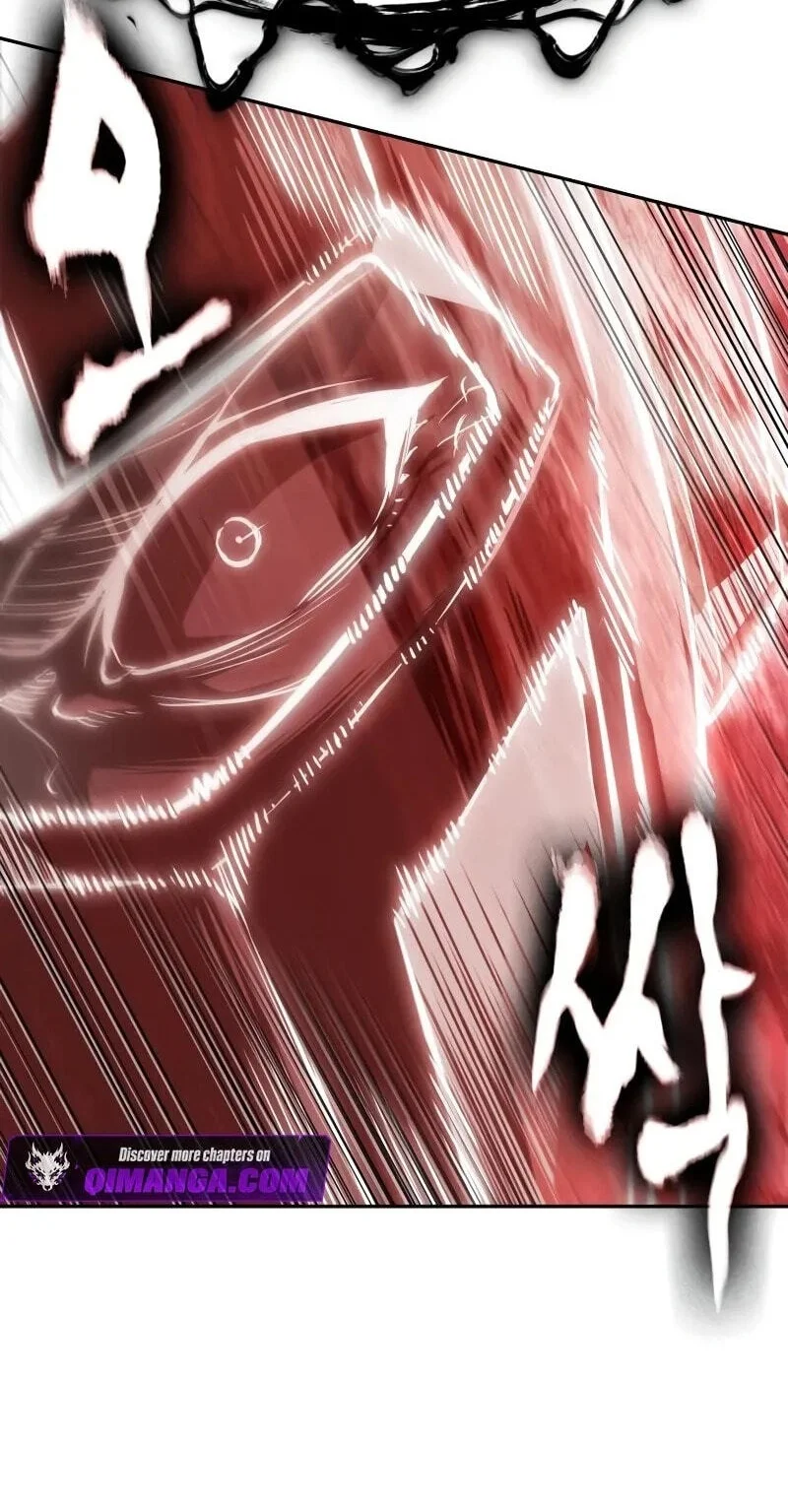 Chapter 324 - halaman 67