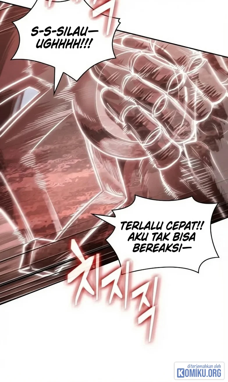 Chapter 324 - halaman 71