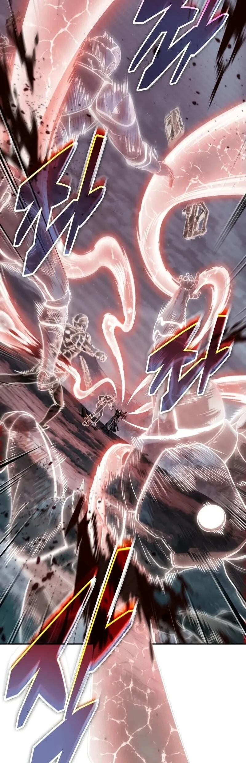 Chapter 324 - halaman 73