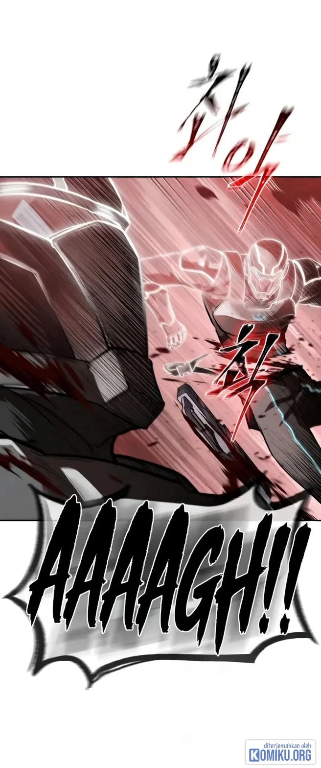 Chapter 324 - halaman 76