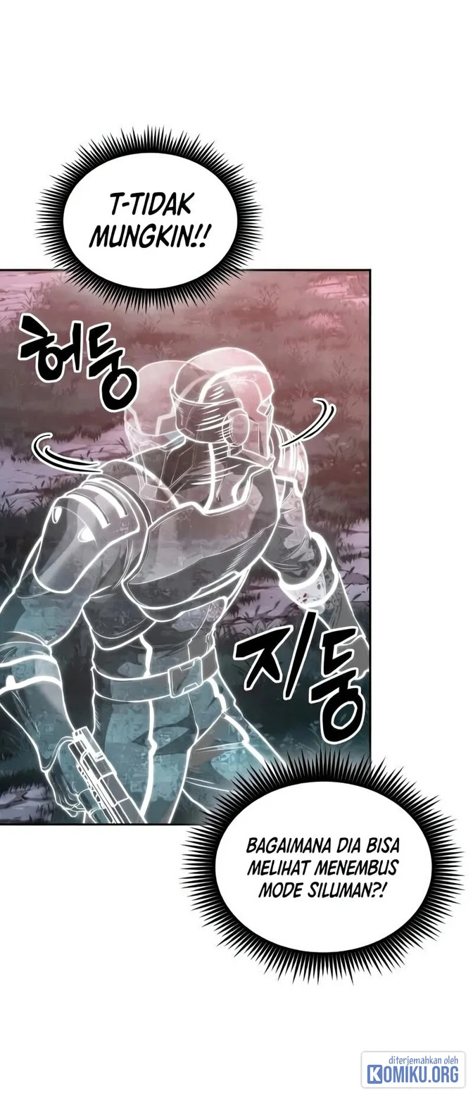Chapter 324 - halaman 77