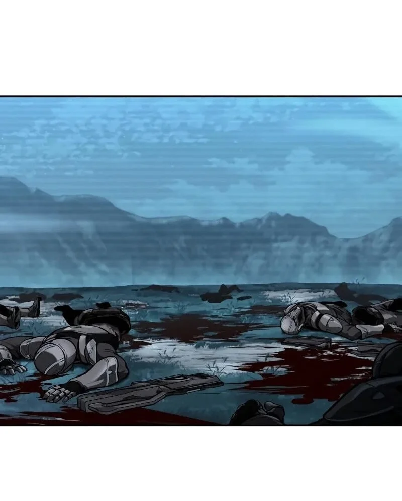 Chapter 324 - halaman 78