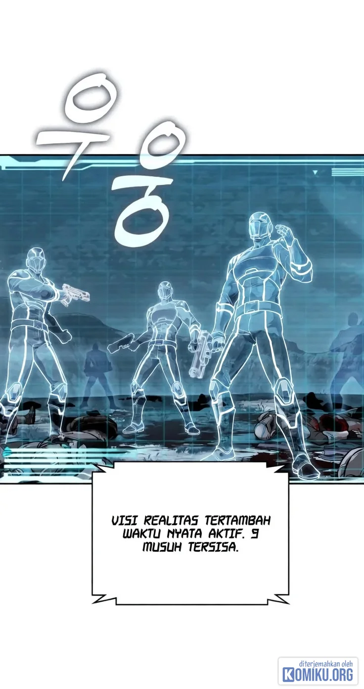 Chapter 324 - halaman 79