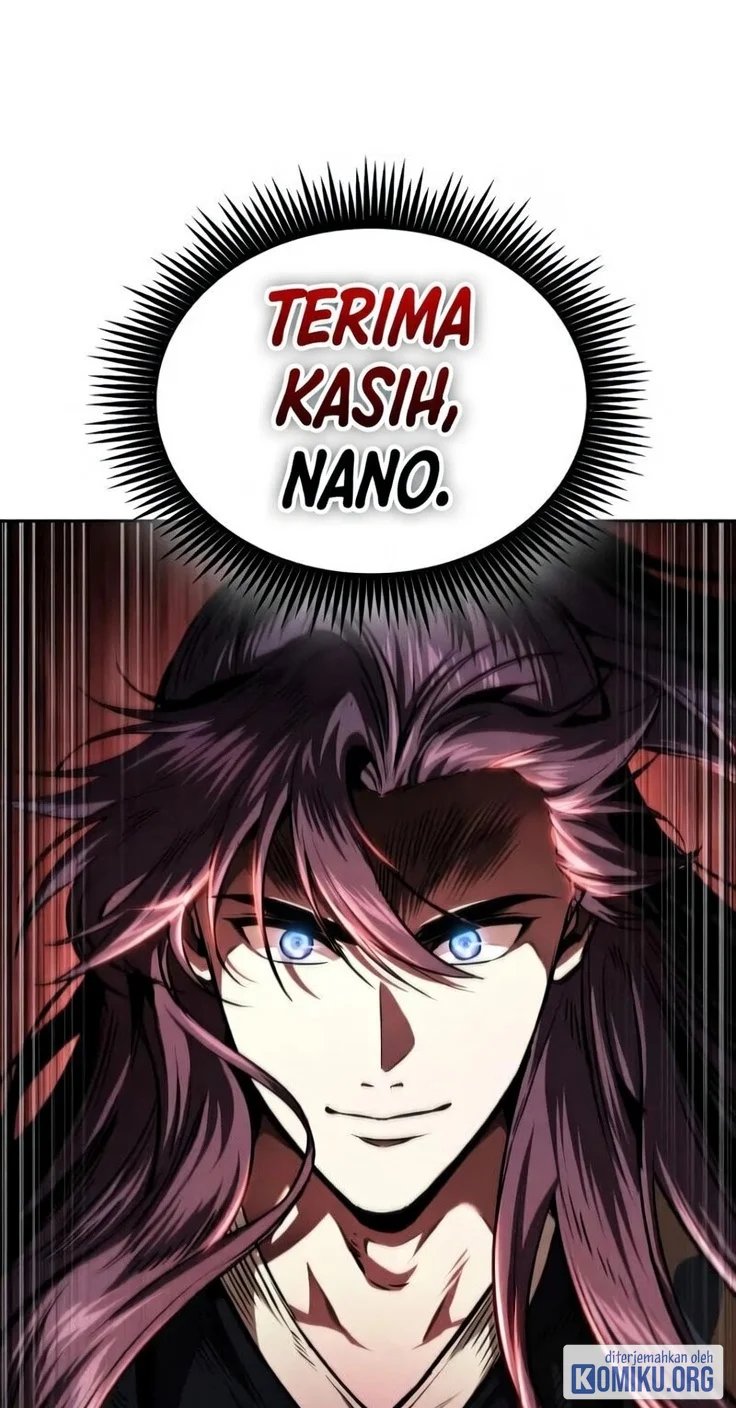 Chapter 324 - halaman 80