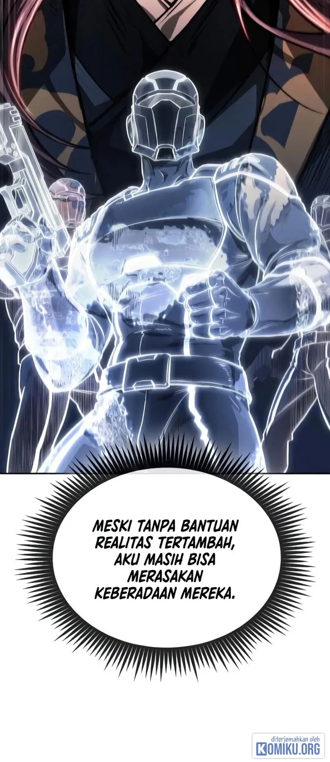 Chapter 324 - halaman 81