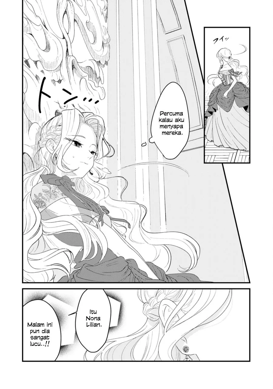 Chapter 1 - halaman 11