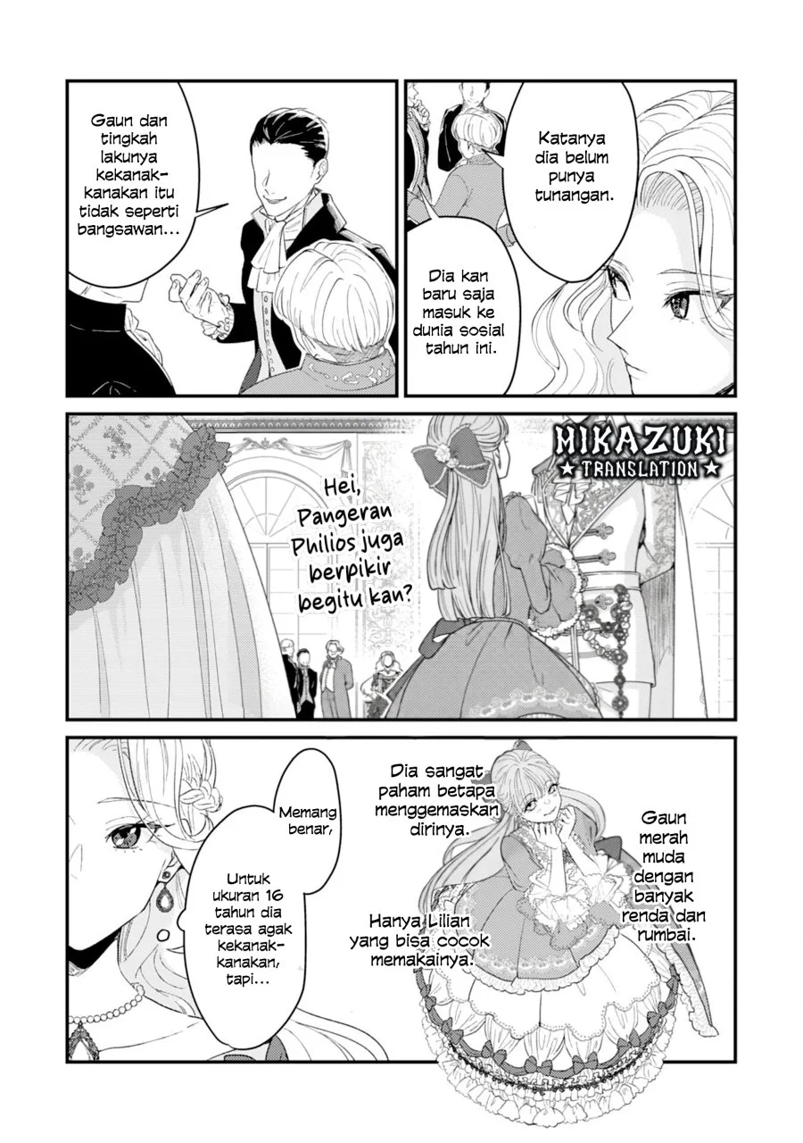 Chapter 1 - halaman 12