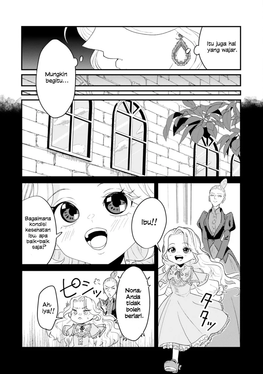 Chapter 1 - halaman 13