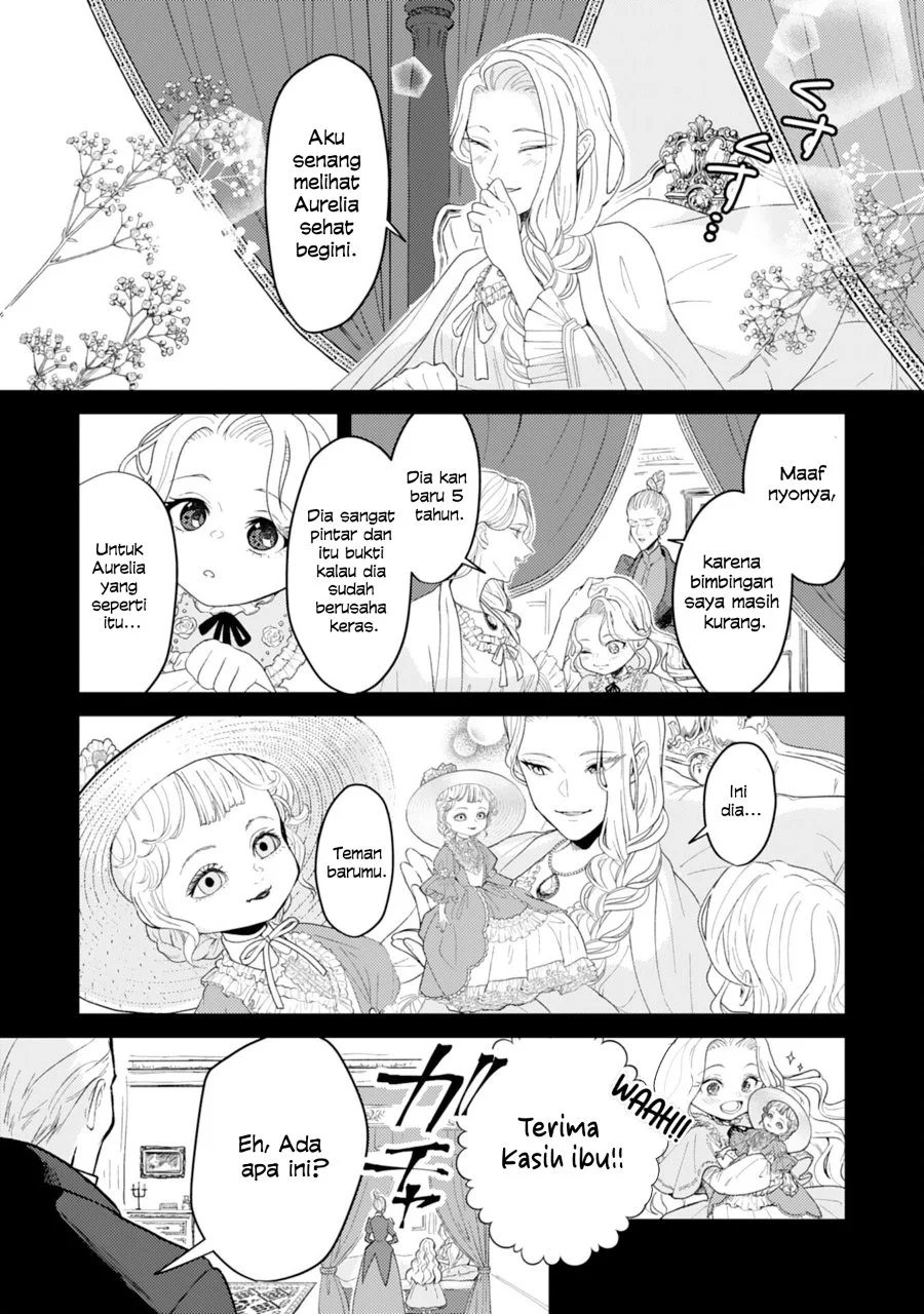 Chapter 1 - halaman 14