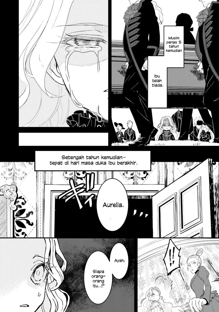 Chapter 1 - halaman 16