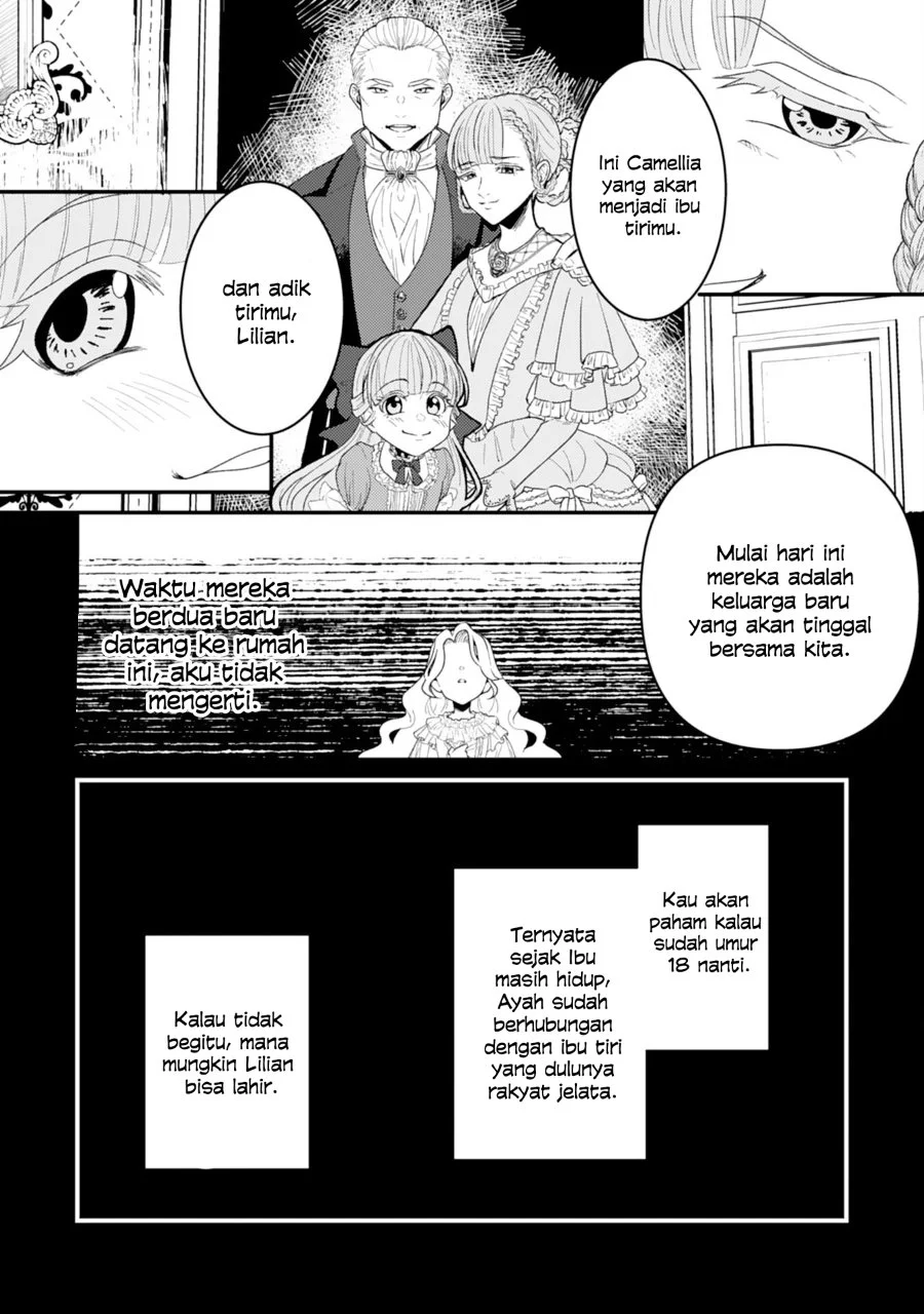 Chapter 1 - halaman 17