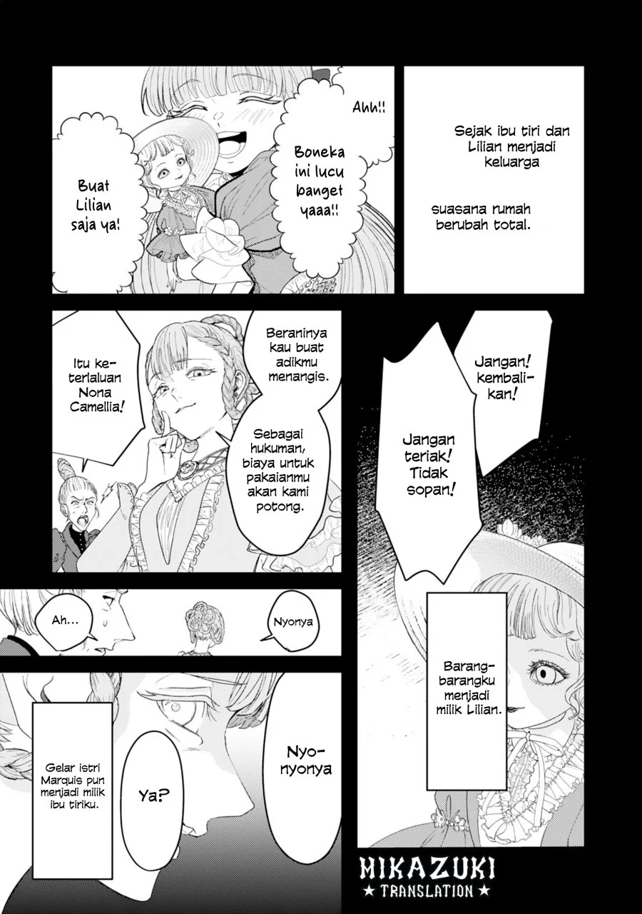 Chapter 1 - halaman 18