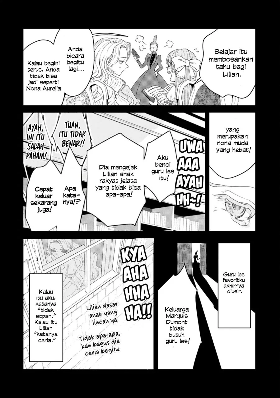 Chapter 1 - halaman 19