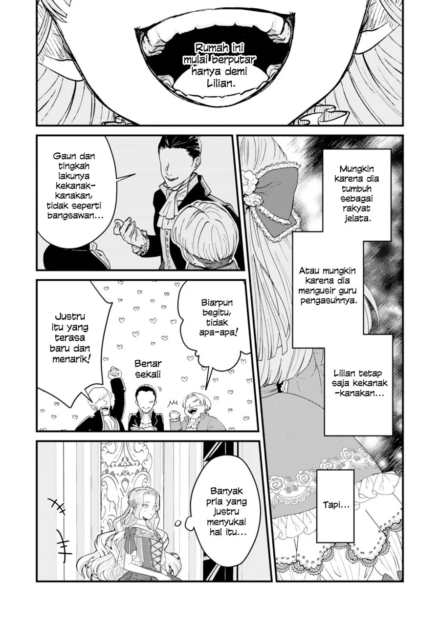 Chapter 1 - halaman 20