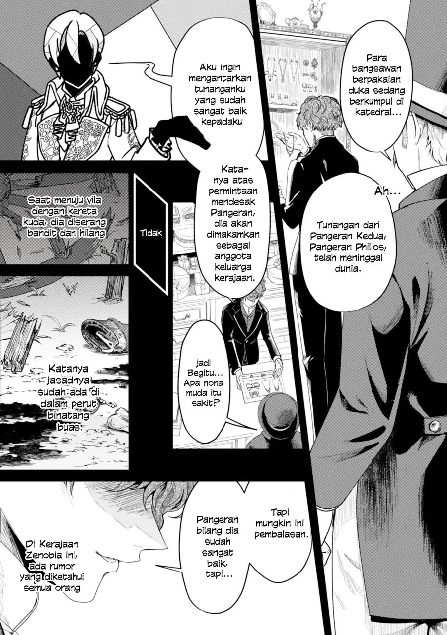 Chapter 1 - halaman 3