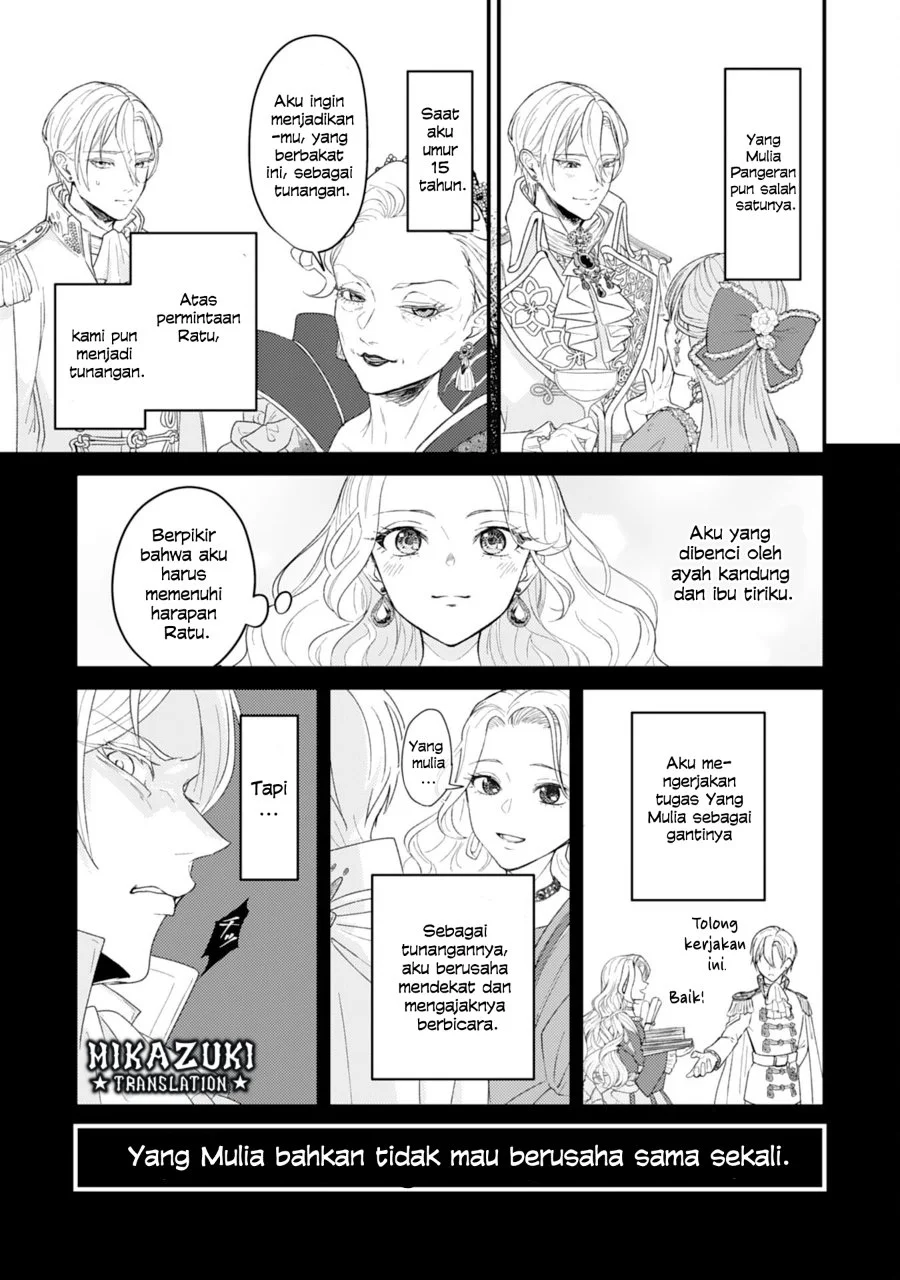 Chapter 1 - halaman 21