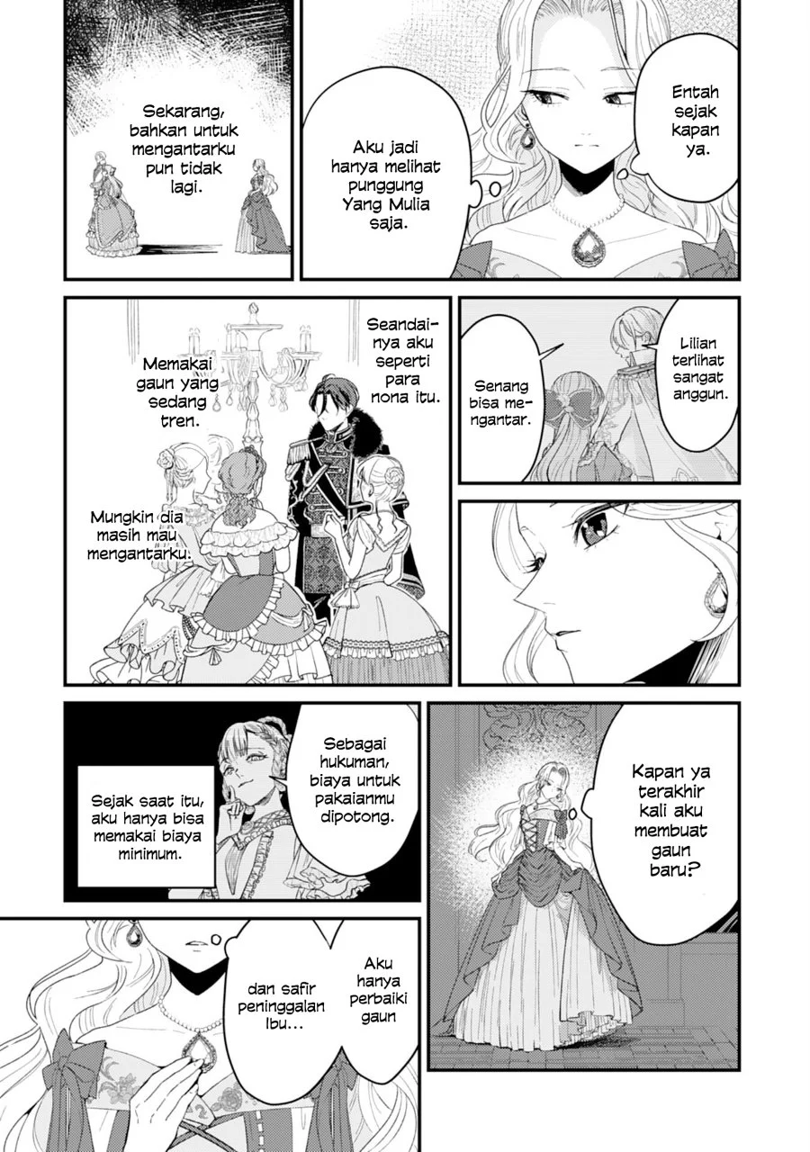 Chapter 1 - halaman 22